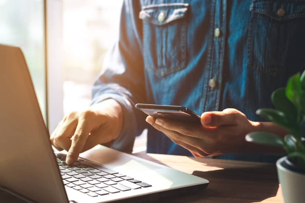 shutterstock 1935896365